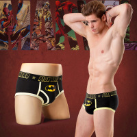 uploads/erp/collection/images/Underwear men/vigoucn/XU0108505/img_b/img_b_XU0108505_1_zlXRo8hqHJrn9spq-i4FEqGl0_LZtp5C